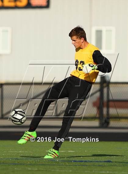 Thumbnail 1 in New Paltz @ Marlboro Central photogallery.