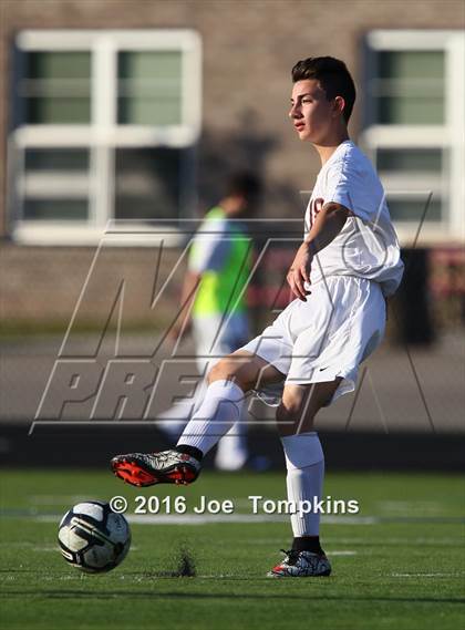 Thumbnail 2 in New Paltz @ Marlboro Central photogallery.