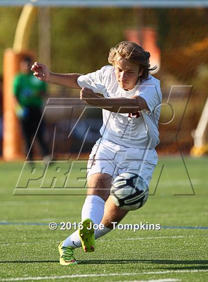 Thumbnail 1 in New Paltz @ Marlboro Central photogallery.