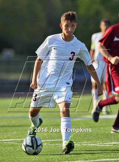 Thumbnail 1 in New Paltz @ Marlboro Central photogallery.