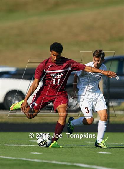 Thumbnail 3 in New Paltz @ Marlboro Central photogallery.