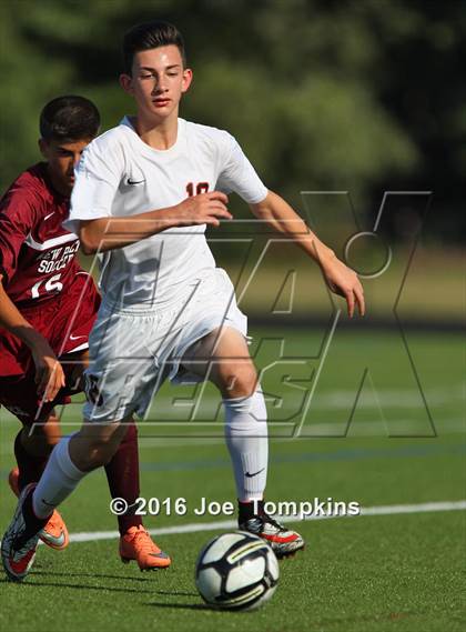 Thumbnail 1 in New Paltz @ Marlboro Central photogallery.