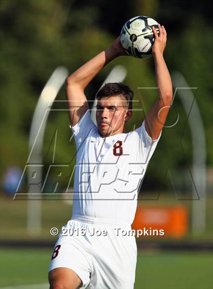 Thumbnail 1 in New Paltz @ Marlboro Central photogallery.