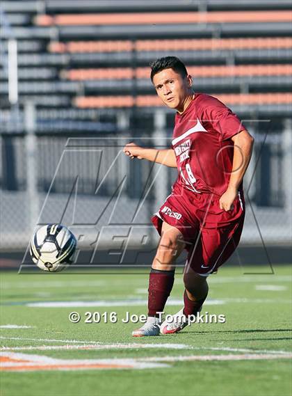 Thumbnail 1 in New Paltz @ Marlboro Central photogallery.