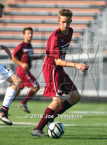 Thumbnail 1 in New Paltz @ Marlboro Central photogallery.