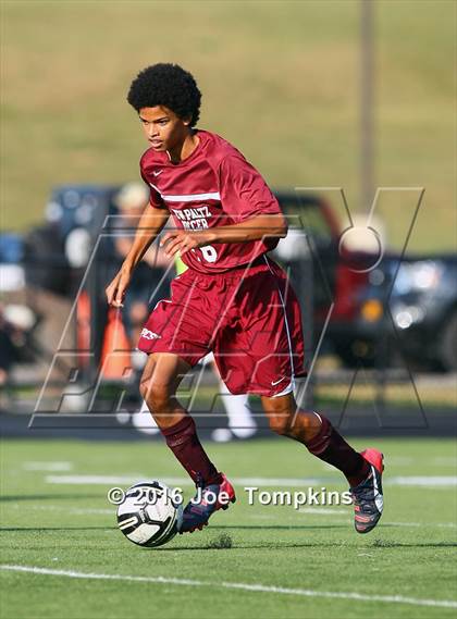 Thumbnail 2 in New Paltz @ Marlboro Central photogallery.