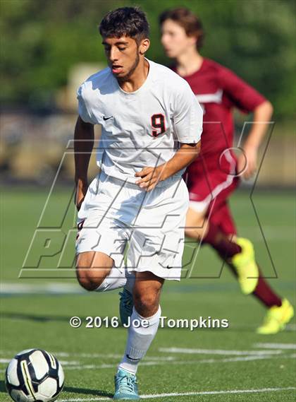 Thumbnail 2 in New Paltz @ Marlboro Central photogallery.