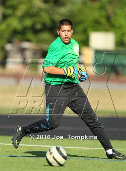 Thumbnail 3 in New Paltz @ Marlboro Central photogallery.