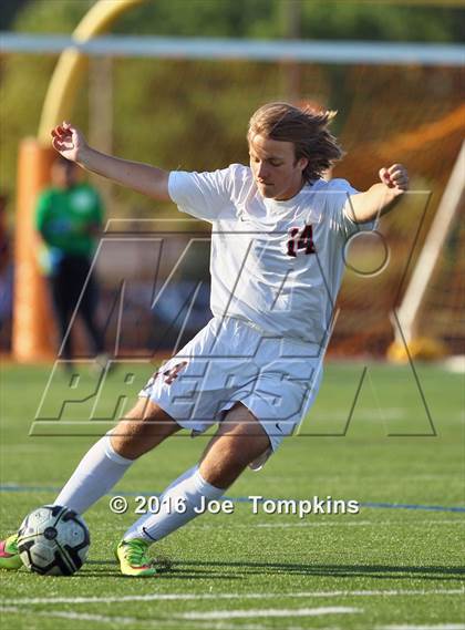 Thumbnail 3 in New Paltz @ Marlboro Central photogallery.