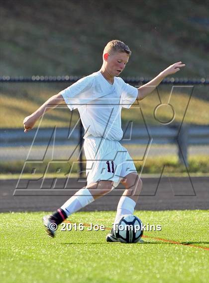 Thumbnail 1 in New Paltz @ Marlboro Central photogallery.