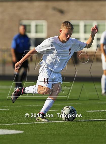 Thumbnail 2 in New Paltz @ Marlboro Central photogallery.