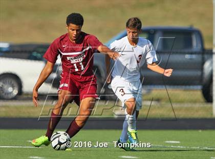 Thumbnail 1 in New Paltz @ Marlboro Central photogallery.