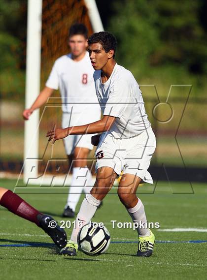 Thumbnail 3 in New Paltz @ Marlboro Central photogallery.