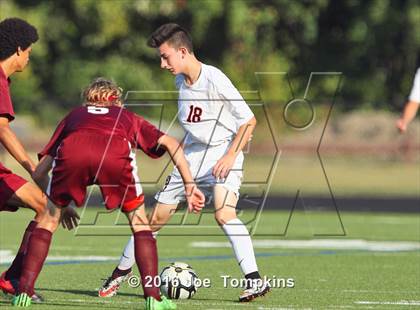 Thumbnail 3 in New Paltz @ Marlboro Central photogallery.