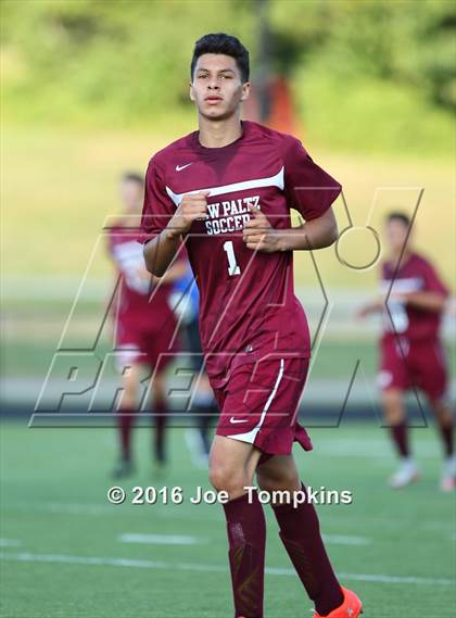 Thumbnail 2 in New Paltz @ Marlboro Central photogallery.
