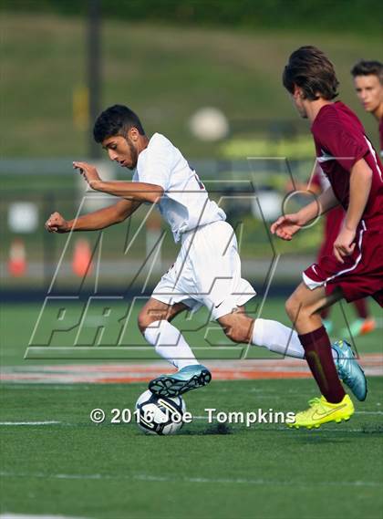 Thumbnail 1 in New Paltz @ Marlboro Central photogallery.