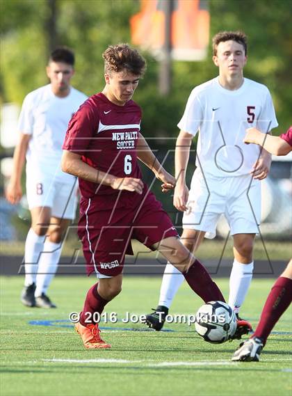 Thumbnail 2 in New Paltz @ Marlboro Central photogallery.