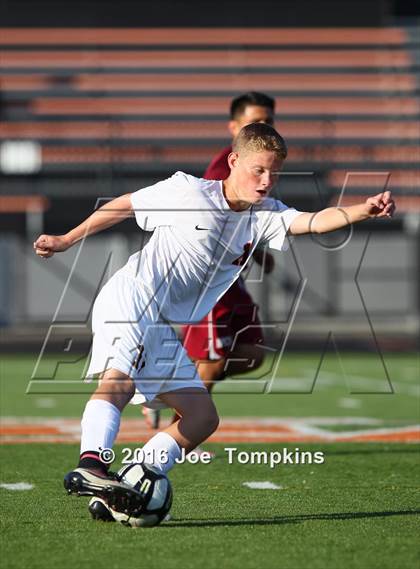 Thumbnail 3 in New Paltz @ Marlboro Central photogallery.