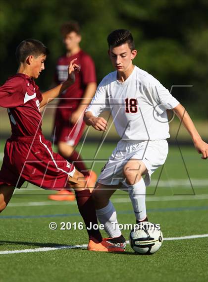 Thumbnail 3 in New Paltz @ Marlboro Central photogallery.