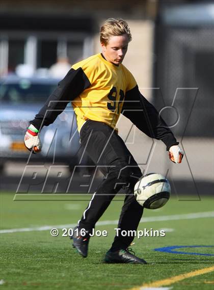 Thumbnail 2 in New Paltz @ Marlboro Central photogallery.