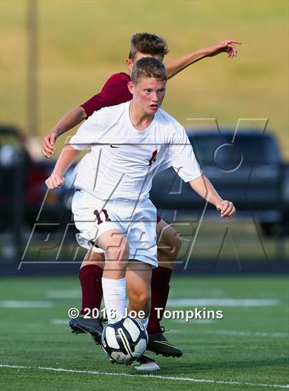 Thumbnail 3 in New Paltz @ Marlboro Central photogallery.