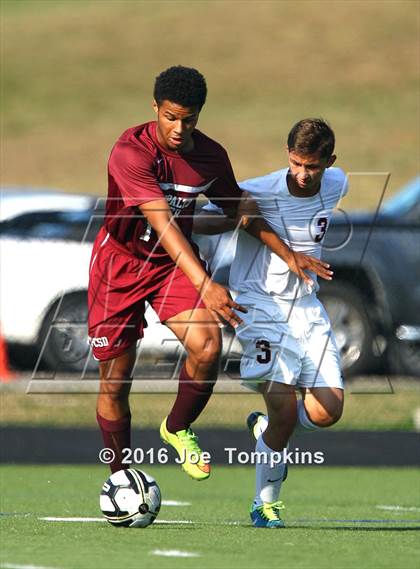 Thumbnail 2 in New Paltz @ Marlboro Central photogallery.