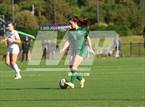 Photo from the gallery "St. Ignatius College Preparatory @ Sacred Heart Cathedral Preparatory"
