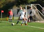 Photo from the gallery "St. Ignatius College Preparatory @ Sacred Heart Cathedral Preparatory"