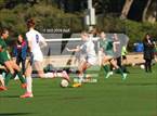 Photo from the gallery "St. Ignatius College Preparatory @ Sacred Heart Cathedral Preparatory"