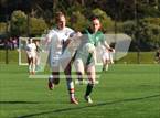 Photo from the gallery "St. Ignatius College Preparatory @ Sacred Heart Cathedral Preparatory"