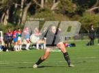 Photo from the gallery "St. Ignatius College Preparatory @ Sacred Heart Cathedral Preparatory"