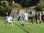 Photo from the gallery "St. Ignatius College Preparatory @ Sacred Heart Cathedral Preparatory"