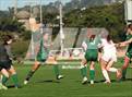 Photo from the gallery "St. Ignatius College Preparatory @ Sacred Heart Cathedral Preparatory"