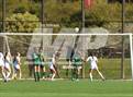 Photo from the gallery "St. Ignatius College Preparatory @ Sacred Heart Cathedral Preparatory"