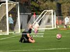 Photo from the gallery "St. Ignatius College Preparatory @ Sacred Heart Cathedral Preparatory"