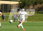 Photo from the gallery "St. Ignatius College Preparatory @ Sacred Heart Cathedral Preparatory"