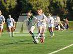 Photo from the gallery "St. Ignatius College Preparatory @ Sacred Heart Cathedral Preparatory"