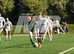 Photo from the gallery "St. Ignatius College Preparatory @ Sacred Heart Cathedral Preparatory"