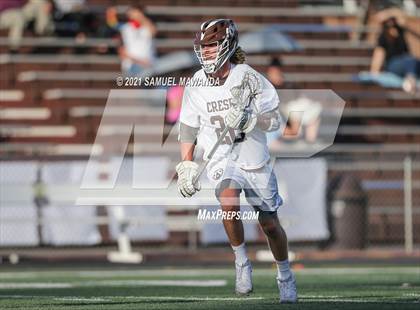 Thumbnail 1 in  Westlake @ Crespi photogallery.