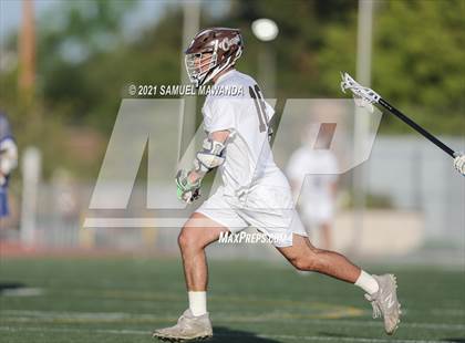 Thumbnail 2 in  Westlake @ Crespi photogallery.