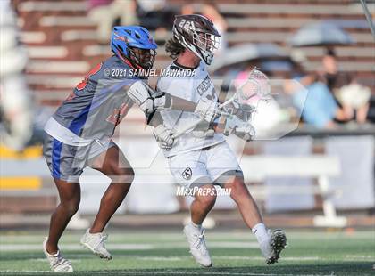 Thumbnail 2 in  Westlake @ Crespi photogallery.