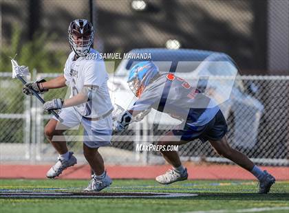 Thumbnail 1 in  Westlake @ Crespi photogallery.