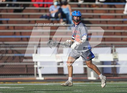 Thumbnail 1 in  Westlake @ Crespi photogallery.