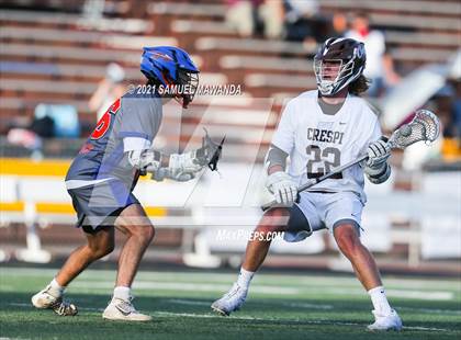 Thumbnail 2 in  Westlake @ Crespi photogallery.