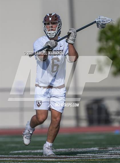 Thumbnail 2 in  Westlake @ Crespi photogallery.