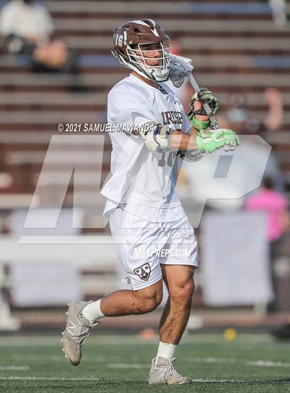 Thumbnail 2 in  Westlake @ Crespi photogallery.