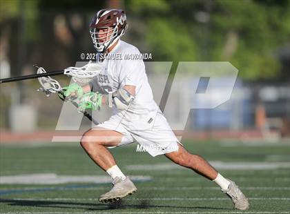 Thumbnail 1 in  Westlake @ Crespi photogallery.