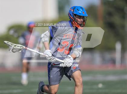 Thumbnail 2 in  Westlake @ Crespi photogallery.