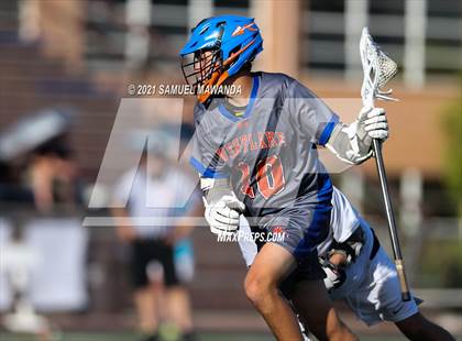 Thumbnail 3 in  Westlake @ Crespi photogallery.