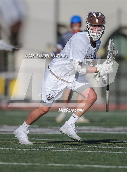 Thumbnail 3 in  Westlake @ Crespi photogallery.